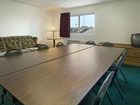 фото отеля America's Best Inn Stanley