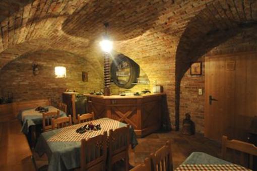 фото отеля Gasthof Zur Gams