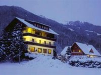 Gasthof Zur Gams