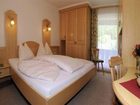 фото отеля Gasthof Zur Gams