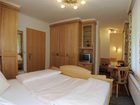 фото отеля Gasthof Zur Gams