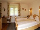 фото отеля Gasthof Zur Gams