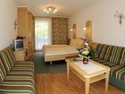 фото отеля Gasthof Zur Gams