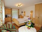 фото отеля Gasthof Zur Gams