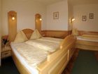фото отеля Gasthof Zur Gams