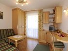 фото отеля Gasthof Zur Gams