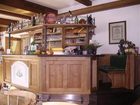 фото отеля Gasthof Zur Gams