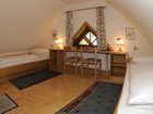 фото отеля Gasthof Zur Gams