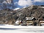 фото отеля Gasthof Zur Gams