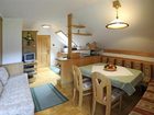 фото отеля Gasthof Zur Gams
