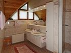 фото отеля Gasthof Zur Gams