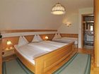 фото отеля Gasthof Zur Gams