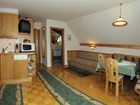 фото отеля Gasthof Zur Gams