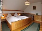 фото отеля Gasthof Zur Gams