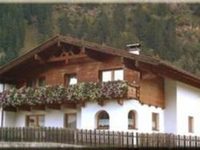 Haus Stefan