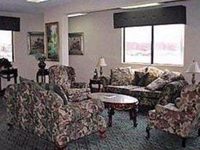 Econo Lodge Greenville