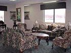 фото отеля Econo Lodge Greenville