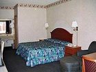 фото отеля Econo Lodge Greenville