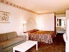 фото отеля Econo Lodge Greenville