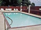 фото отеля Econo Lodge Greenville
