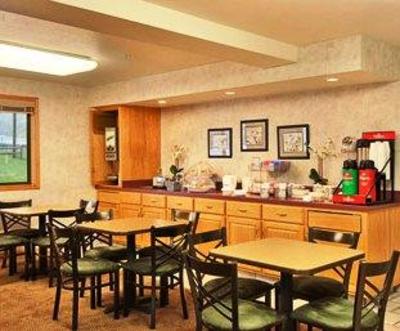 фото отеля Super 8 Motel Lebanon