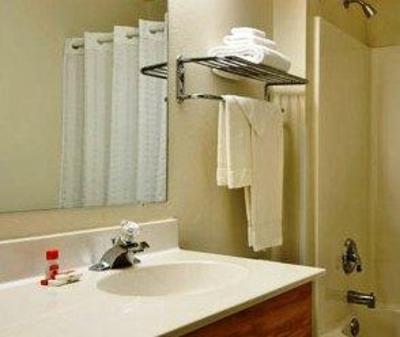 фото отеля Super 8 Motel Lebanon