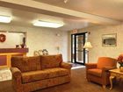 фото отеля Super 8 Motel Lebanon