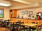 фото отеля Super 8 Motel Lebanon
