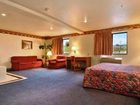 фото отеля Super 8 Motel Lebanon