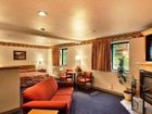 фото отеля Super 8 Motel Lebanon