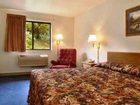 фото отеля Super 8 Motel Lebanon