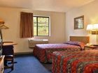 фото отеля Super 8 Motel Lebanon