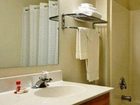 фото отеля Super 8 Motel Lebanon