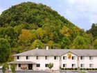 фото отеля Super 8 Motel Lebanon