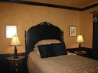 фото отеля The Vintage Inn