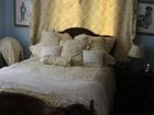 фото отеля The Vintage Inn
