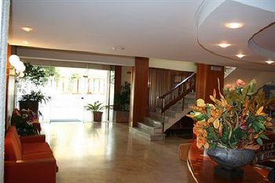 фото отеля Hotel La Nina