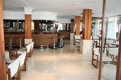 фото отеля Hotel La Nina