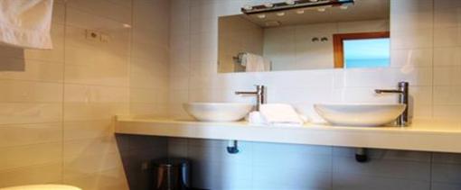 фото отеля Apartamentos Calalucia