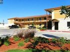 фото отеля Camino Real Motel