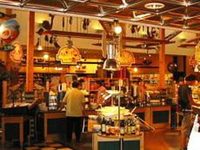 Axxe Motel Dresdner Tor Sud
