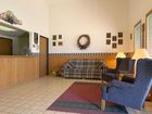 фото отеля Super 8 Wayne