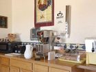 фото отеля Super 8 Wayne