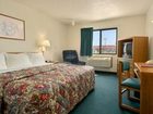 фото отеля Super 8 Wayne
