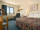 фото отеля Super 8 Wayne