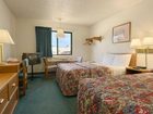 фото отеля Super 8 Wayne