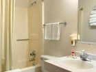 фото отеля Super 8 Wayne