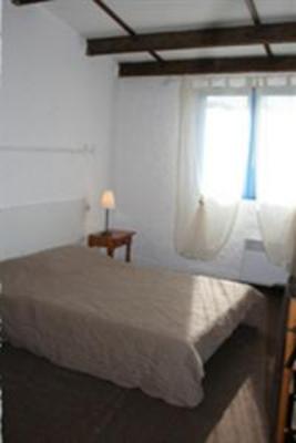 фото отеля Hotel U Liamone