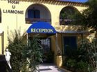 фото отеля Hotel U Liamone