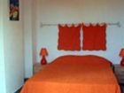 фото отеля Hotel U Liamone